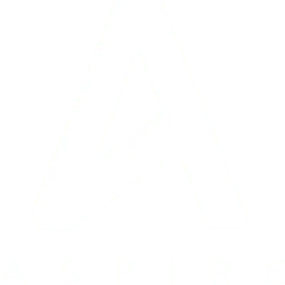 {"type":"elementor","siteurl":"https://aspiresolutions.ae/wp-json/","elements":[{"id":"8538409","elType":"widget","isInner":false,"isLocked":false,"settings":{"image":{"url":"https://aspiresolutions.ae/wp-content/uploads/2023/07/We-Aspire-white-logo.png","id":15624,"size":"","alt":"We-Aspire-white-logo","source":"library"},"image_size":"custom","image_custom_dimension":{"width":"400","height":"400"},"alignment":"center","scroll_y":-80,"_element_width":"initial","_element_custom_width":{"unit":"%","size":126.962},"on_click_action":"none","link":{"url":"","is_external":false,"nofollow":false,"custom_attributes":""},"rounding_size":"","custom_rounding_size":{"unit":"px","size":"","sizes":[]},"_title":"","_margin":{"unit":"px","top":"","right":"","bottom":"","left":"","isLinked":true},"_margin_tablet":{"unit":"px","top":"","right":"","bottom":"","left":"","isLinked":true},"_margin_mobile":{"unit":"px","top":"","right":"","bottom":"","left":"","isLinked":true},"_padding":{"unit":"px","top":"","right":"","bottom":"","left":"","isLinked":true},"_padding_tablet":{"unit":"px","top":"","right":"","bottom":"","left":"","isLinked":true},"_padding_mobile":{"unit":"px","top":"","right":"","bottom":"","left":"","isLinked":true},"_element_width_tablet":"","_element_width_mobile":"","_element_custom_width_tablet":{"unit":"px","size":"","sizes":[]},"_element_custom_width_mobile":{"unit":"px","size":"","sizes":[]},"_element_vertical_align":"","_element_vertical_align_tablet":"","_element_vertical_align_mobile":"","_position":"","_offset_orientation_h":"start","_offset_x":{"unit":"px","size":"0","sizes":[]},"_offset_x_tablet":{"unit":"px","size":"","sizes":[]},"_offset_x_mobile":{"unit":"px","size":"","sizes":[]},"_offset_x_end":{"unit":"px","size":"0","sizes":[]},"_offset_x_end_tablet":{"unit":"px","size":"","sizes":[]},"_offset_x_end_mobile":{"unit":"px","size":"","sizes":[]},"_offset_orientation_v":"start","_offset_y":{"unit":"px","size":"0","sizes":[]},"_offset_y_tablet":{"unit":"px","size":"","sizes":[]},"_offset_y_mobile":{"unit":"px","size":"","sizes":[]},"_offset_y_end":{"unit":"px","size":"0","sizes":[]},"_offset_y_end_tablet":{"unit":"px","size":"","sizes":[]},"_offset_y_end_mobile":{"unit":"px","size":"","sizes":[]},"_z_index":"","_z_index_tablet":"","_z_index_mobile":"","_element_id":"","_css_classes":"","element_parallax":"","scroll_x":0,"scroll_z":0,"scroll_smoothness":"30","wd_animation":"","wd_animation_duration":"normal","wd_animation_delay":100,"_animation":"","_animation_tablet":"","_animation_mobile":"","animation_duration":"","_animation_delay":"","_transform_rotate_popover":"","_transform_rotateZ_effect":{"unit":"px","size":"","sizes":[]},"_transform_rotateZ_effect_tablet":{"unit":"deg","size":"","sizes":[]},"_transform_rotateZ_effect_mobile":{"unit":"deg","size":"","sizes":[]},"_transform_rotate_3d":"","_transform_rotateX_effect":{"unit":"px","size":"","sizes":[]},"_transform_rotateX_effect_tablet":{"unit":"deg","size":"","sizes":[]},"_transform_rotateX_effect_mobile":{"unit":"deg","size":"","sizes":[]},"_transform_rotateY_effect":{"unit":"px","size":"","sizes":[]},"_transform_rotateY_effect_tablet":{"unit":"deg","size":"","sizes":[]},"_transform_rotateY_effect_mobile":{"unit":"deg","size":"","sizes":[]},"_transform_perspective_effect":{"unit":"px","size":"","sizes":[]},"_transform_perspective_effect_tablet":{"unit":"px","size":"","sizes":[]},"_transform_perspective_effect_mobile":{"unit":"px","size":"","sizes":[]},"_transform_translate_popover":"","_transform_translateX_effect":{"unit":"px","size":"","sizes":[]},"_transform_translateX_effect_tablet":{"unit":"px","size":"","sizes":[]},"_transform_translateX_effect_mobile":{"unit":"px","size":"","sizes":[]},"_transform_translateY_effect":{"unit":"px","size":"","sizes":[]},"_transform_translateY_effect_tablet":{"unit":"px","size":"","sizes":[]},"_transform_translateY_effect_mobile":{"unit":"px","size":"","sizes":[]},"_transform_scale_popover":"","_transform_keep_proportions":"yes","_transform_scale_effect":{"unit":"px","size":"","sizes":[]},"_transform_scale_effect_tablet":{"unit":"px","size":"","sizes":[]},"_transform_scale_effect_mobile":{"unit":"px","size":"","sizes":[]},"_transform_scaleX_effect":{"unit":"px","size":"","sizes":[]},"_transform_scaleX_effect_tablet":{"unit":"px","size":"","sizes":[]},"_transform_scaleX_effect_mobile":{"unit":"px","size":"","sizes":[]},"_transform_scaleY_effect":{"unit":"px","size":"","sizes":[]},"_transform_scaleY_effect_tablet":{"unit":"px","size":"","sizes":[]},"_transform_scaleY_effect_mobile":{"unit":"px","size":"","sizes":[]},"_transform_skew_popover":"","_transform_skewX_effect":{"unit":"px","size":"","sizes":[]},"_transform_skewX_effect_tablet":{"unit":"deg","size":"","sizes":[]},"_transform_skewX_effect_mobile":{"unit":"deg","size":"","sizes":[]},"_transform_skewY_effect":{"unit":"px","size":"","sizes":[]},"_transform_skewY_effect_tablet":{"unit":"deg","size":"","sizes":[]},"_transform_skewY_effect_mobile":{"unit":"deg","size":"","sizes":[]},"_transform_flipX_effect":"","_transform_flipY_effect":"","_transform_rotate_popover_hover":"","_transform_rotateZ_effect_hover":{"unit":"px","size":"","sizes":[]},"_transform_rotateZ_effect_hover_tablet":{"unit":"deg","size":"","sizes":[]},"_transform_rotateZ_effect_hover_mobile":{"unit":"deg","size":"","sizes":[]},"_transform_rotate_3d_hover":"","_transform_rotateX_effect_hover":{"unit":"px","size":"","sizes":[]},"_transform_rotateX_effect_hover_tablet":{"unit":"deg","size":"","sizes":[]},"_transform_rotateX_effect_hover_mobile":{"unit":"deg","size":"","sizes":[]},"_transform_rotateY_effect_hover":{"unit":"px","size":"","sizes":[]},"_transform_rotateY_effect_hover_tablet":{"unit":"deg","size":"","sizes":[]},"_transform_rotateY_effect_hover_mobile":{"unit":"deg","size":"","sizes":[]},"_transform_perspective_effect_hover":{"unit":"px","size":"","sizes":[]},"_transform_perspective_effect_hover_tablet":{"unit":"px","size":"","sizes":[]},"_transform_perspective_effect_hover_mobile":{"unit":"px","size":"","sizes":[]},"_transform_translate_popover_hover":"","_transform_translateX_effect_hover":{"unit":"px","size":"","sizes":[]},"_transform_translateX_effect_hover_tablet":{"unit":"px","size":"","sizes":[]},"_transform_translateX_effect_hover_mobile":{"unit":"px","size":"","sizes":[]},"_transform_translateY_effect_hover":{"unit":"px","size":"","sizes":[]},"_transform_translateY_effect_hover_tablet":{"unit":"px","size":"","sizes":[]},"_transform_translateY_effect_hover_mobile":{"unit":"px","size":"","sizes":[]},"_transform_scale_popover_hover":"","_transform_keep_proportions_hover":"yes","_transform_scale_effect_hover":{"unit":"px","size":"","sizes":[]},"_transform_scale_effect_hover_tablet":{"unit":"px","size":"","sizes":[]},"_transform_scale_effect_hover_mobile":{"unit":"px","size":"","sizes":[]},"_transform_scaleX_effect_hover":{"unit":"px","size":"","sizes":[]},"_transform_scaleX_effect_hover_tablet":{"unit":"px","size":"","sizes":[]},"_transform_scaleX_effect_hover_mobile":{"unit":"px","size":"","sizes":[]},"_transform_scaleY_effect_hover":{"unit":"px","size":"","sizes":[]},"_transform_scaleY_effect_hover_tablet":{"unit":"px","size":"","sizes":[]},"_transform_scaleY_effect_hover_mobile":{"unit":"px","size":"","sizes":[]},"_transform_skew_popover_hover":"","_transform_skewX_effect_hover":{"unit":"px","size":"","sizes":[]},"_transform_skewX_effect_hover_tablet":{"unit":"deg","size":"","sizes":[]},"_transform_skewX_effect_hover_mobile":{"unit":"deg","size":"","sizes":[]},"_transform_skewY_effect_hover":{"unit":"px","size":"","sizes":[]},"_transform_skewY_effect_hover_tablet":{"unit":"deg","size":"","sizes":[]},"_transform_skewY_effect_hover_mobile":{"unit":"deg","size":"","sizes":[]},"_transform_flipX_effect_hover":"","_transform_flipY_effect_hover":"","_transform_transition_hover":{"unit":"px","size":"","sizes":[]},"motion_fx_transform_x_anchor_point":"","motion_fx_transform_x_anchor_point_tablet":"","motion_fx_transform_x_anchor_point_mobile":"","motion_fx_transform_y_anchor_point":"","motion_fx_transform_y_anchor_point_tablet":"","motion_fx_transform_y_anchor_point_mobile":"","_background_background":"","_background_color":"","_background_color_stop":{"unit":"%","size":0,"sizes":[]},"_background_color_b":"#f2295b","_background_color_b_stop":{"unit":"%","size":100,"sizes":[]},"_background_gradient_type":"linear","_background_gradient_angle":{"unit":"deg","size":180,"sizes":[]},"_background_gradient_position":"center center","_background_image":{"url":"","id":"","size":""},"_background_image_tablet":{"url":"","id":"","size":""},"_background_image_mobile":{"url":"","id":"","size":""},"_background_position":"","_background_position_tablet":"","_background_position_mobile":"","_background_xpos":{"unit":"px","size":0,"sizes":[]},"_background_xpos_tablet":{"unit":"px","size":0,"sizes":[]},"_background_xpos_mobile":{"unit":"px","size":0,"sizes":[]},"_background_ypos":{"unit":"px","size":0,"sizes":[]},"_background_ypos_tablet":{"unit":"px","size":0,"sizes":[]},"_background_ypos_mobile":{"unit":"px","size":0,"sizes":[]},"_background_attachment":"","_background_repeat":"","_background_repeat_tablet":"","_background_repeat_mobile":"","_background_size":"","_background_size_tablet":"","_background_size_mobile":"","_background_bg_width":{"unit":"%","size":100,"sizes":[]},"_background_bg_width_tablet":{"unit":"px","size":"","sizes":[]},"_background_bg_width_mobile":{"unit":"px","size":"","sizes":[]},"_background_video_link":"","_background_video_start":"","_background_video_end":"","_background_play_once":"","_background_play_on_mobile":"","_background_privacy_mode":"","_background_video_fallback":{"url":"","id":"","size":""},"_background_slideshow_gallery":[],"_background_slideshow_loop":"yes","_background_slideshow_slide_duration":5000,"_background_slideshow_slide_transition":"fade","_background_slideshow_transition_duration":500,"_background_slideshow_background_size":"","_background_slideshow_background_size_tablet":"","_background_slideshow_background_size_mobile":"","_background_slideshow_background_position":"","_background_slideshow_background_position_tablet":"","_background_slideshow_background_position_mobile":"","_background_slideshow_lazyload":"","_background_slideshow_ken_burns":"","_background_slideshow_ken_burns_zoom_direction":"in","_background_hover_background":"","_background_hover_color":"","_background_hover_color_stop":{"unit":"%","size":0,"sizes":[]},"_background_hover_color_b":"#f2295b","_background_hover_color_b_stop":{"unit":"%","size":100,"sizes":[]},"_background_hover_gradient_type":"linear","_background_hover_gradient_angle":{"unit":"deg","size":180,"sizes":[]},"_background_hover_gradient_position":"center center","_background_hover_image":{"url":"","id":"","size":""},"_background_hover_image_tablet":{"url":"","id":"","size":""},"_background_hover_image_mobile":{"url":"","id":"","size":""},"_background_hover_position":"","_background_hover_position_tablet":"","_background_hover_position_mobile":"","_background_hover_xpos":{"unit":"px","size":0,"sizes":[]},"_background_hover_xpos_tablet":{"unit":"px","size":0,"sizes":[]},"_background_hover_xpos_mobile":{"unit":"px","size":0,"sizes":[]},"_background_hover_ypos":{"unit":"px","size":0,"sizes":[]},"_background_hover_ypos_tablet":{"unit":"px","size":0,"sizes":[]},"_background_hover_ypos_mobile":{"unit":"px","size":0,"sizes":[]},"_background_hover_attachment":"","_background_hover_repeat":"","_background_hover_repeat_tablet":"","_background_hover_repeat_mobile":"","_background_hover_size":"","_background_hover_size_tablet":"","_background_hover_size_mobile":"","_background_hover_bg_width":{"unit":"%","size":100,"sizes":[]},"_background_hover_bg_width_tablet":{"unit":"px","size":"","sizes":[]},"_background_hover_bg_width_mobile":{"unit":"px","size":"","sizes":[]},"_background_hover_video_link":"","_background_hover_video_start":"","_background_hover_video_end":"","_background_hover_play_once":"","_background_hover_play_on_mobile":"","_background_hover_privacy_mode":"","_background_hover_video_fallback":{"url":"","id":"","size":""},"_background_hover_slideshow_gallery":[],"_background_hover_slideshow_loop":"yes","_background_hover_slideshow_slide_duration":5000,"_background_hover_slideshow_slide_transition":"fade","_background_hover_slideshow_transition_duration":500,"_background_hover_slideshow_background_size":"","_background_hover_slideshow_background_size_tablet":"","_background_hover_slideshow_background_size_mobile":"","_background_hover_slideshow_background_position":"","_background_hover_slideshow_background_position_tablet":"","_background_hover_slideshow_background_position_mobile":"","_background_hover_slideshow_lazyload":"","_background_hover_slideshow_ken_burns":"","_background_hover_slideshow_ken_burns_zoom_direction":"in","_background_hover_transition":{"unit":"px","size":"","sizes":[]},"_border_border":"","_border_width":{"unit":"px","top":"","right":"","bottom":"","left":"","isLinked":true},"_border_width_tablet":{"unit":"px","top":"","right":"","bottom":"","left":"","isLinked":true},"_border_width_mobile":{"unit":"px","top":"","right":"","bottom":"","left":"","isLinked":true},"_border_color":"","_border_radius":{"unit":"px","top":"","right":"","bottom":"","left":"","isLinked":true},"_border_radius_tablet":{"unit":"px","top":"","right":"","bottom":"","left":"","isLinked":true},"_border_radius_mobile":{"unit":"px","top":"","right":"","bottom":"","left":"","isLinked":true},"_box_shadow_box_shadow_type":"","_box_shadow_box_shadow":{"horizontal":0,"vertical":0,"blur":10,"spread":0,"color":"rgba(0,0,0,0.5)"},"_box_shadow_box_shadow_position":" ","_border_hover_border":"","_border_hover_width":{"unit":"px","top":"","right":"","bottom":"","left":"","isLinked":true},"_border_hover_width_tablet":{"unit":"px","top":"","right":"","bottom":"","left":"","isLinked":true},"_border_hover_width_mobile":{"unit":"px","top":"","right":"","bottom":"","left":"","isLinked":true},"_border_hover_color":"","_border_radius_hover":{"unit":"px","top":"","right":"","bottom":"","left":"","isLinked":true},"_border_radius_hover_tablet":{"unit":"px","top":"","right":"","bottom":"","left":"","isLinked":true},"_border_radius_hover_mobile":{"unit":"px","top":"","right":"","bottom":"","left":"","isLinked":true},"_box_shadow_hover_box_shadow_type":"","_box_shadow_hover_box_shadow":{"horizontal":0,"vertical":0,"blur":10,"spread":0,"color":"rgba(0,0,0,0.5)"},"_box_shadow_hover_box_shadow_position":" ","_border_hover_transition":{"unit":"px","size":"","sizes":[]},"_mask_switch":"","_mask_shape":"circle","_mask_image":{"url":"","id":"","size":""},"_mask_notice":"","_mask_size":"contain","_mask_size_tablet":"","_mask_size_mobile":"","_mask_size_scale":{"unit":"%","size":100,"sizes":[]},"_mask_size_scale_tablet":{"unit":"px","size":"","sizes":[]},"_mask_size_scale_mobile":{"unit":"px","size":"","sizes":[]},"_mask_position":"center center","_mask_position_tablet":"","_mask_position_mobile":"","_mask_position_x":{"unit":"%","size":0,"sizes":[]},"_mask_position_x_tablet":{"unit":"px","size":"","sizes":[]},"_mask_position_x_mobile":{"unit":"px","size":"","sizes":[]},"_mask_position_y":{"unit":"%","size":0,"sizes":[]},"_mask_position_y_tablet":{"unit":"px","size":"","sizes":[]},"_mask_position_y_mobile":{"unit":"px","size":"","sizes":[]},"_mask_repeat":"no-repeat","_mask_repeat_tablet":"","_mask_repeat_mobile":"","hide_desktop":"","hide_tablet":"","hide_mobile":""},"defaultEditSettings":{"defaultEditRoute":"content"},"elements":[],"widgetType":"wd_image_or_svg","htmlCache":"ttntttnttntttttttttttttnnttttntt","editSettings":{"defaultEditRoute":"content","panel":{"activeTab":"content","activeSection":"general_content_section"}}}]}