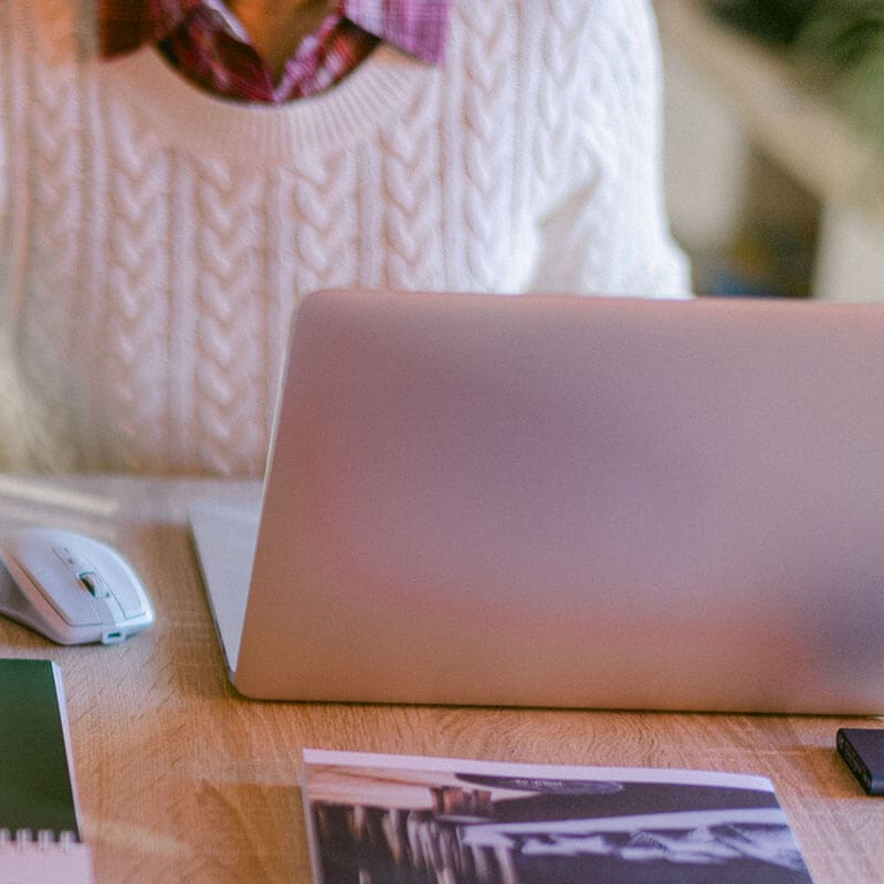 online university 11