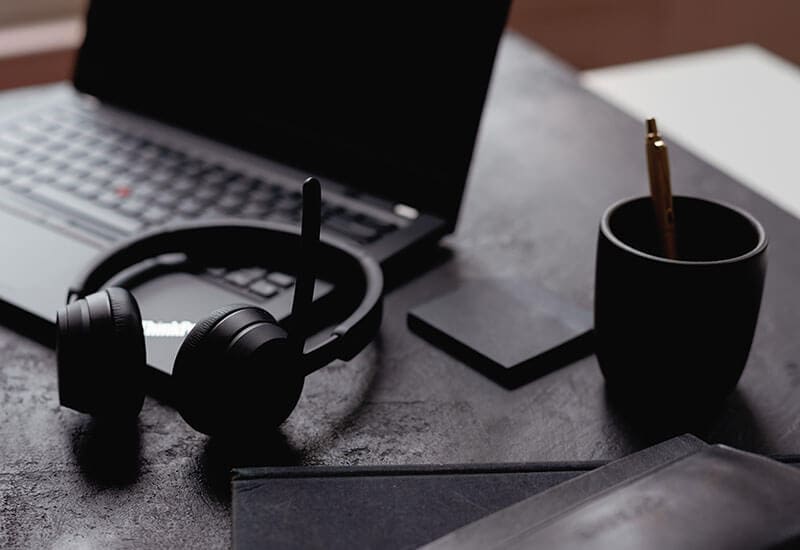 online university 15