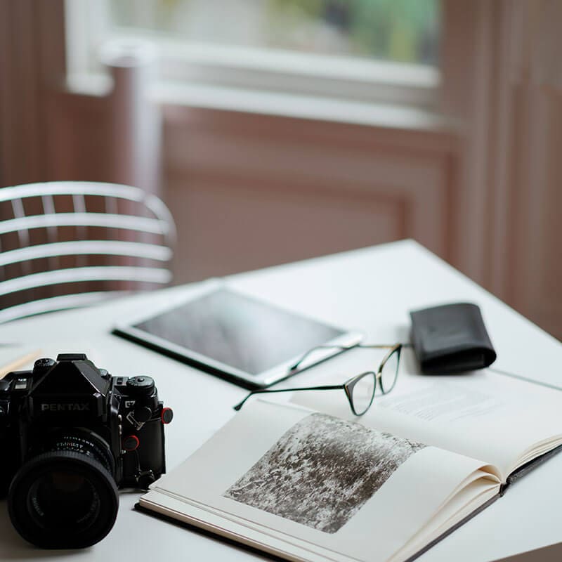 online university 37