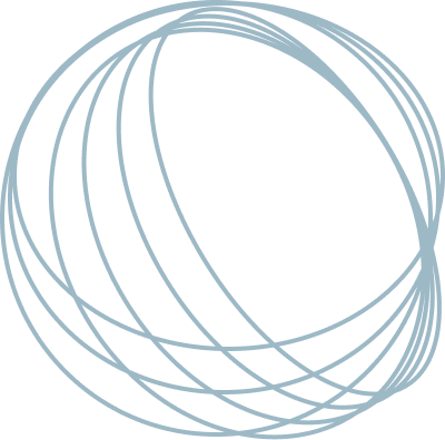 online university 60