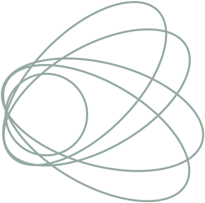 online university 61