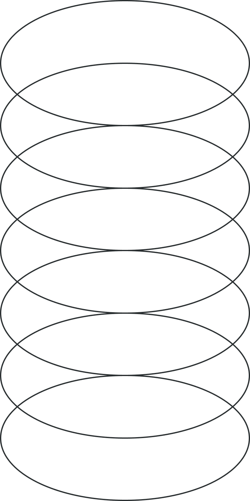 online university 63