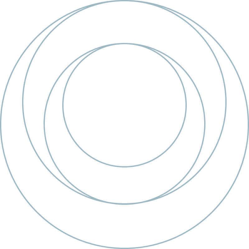 online university 68