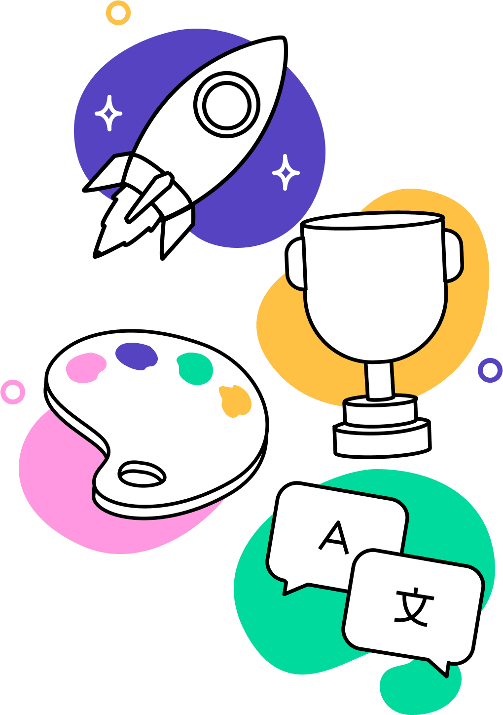 virtual-courses-illustration-09@2x virtual courses illustration