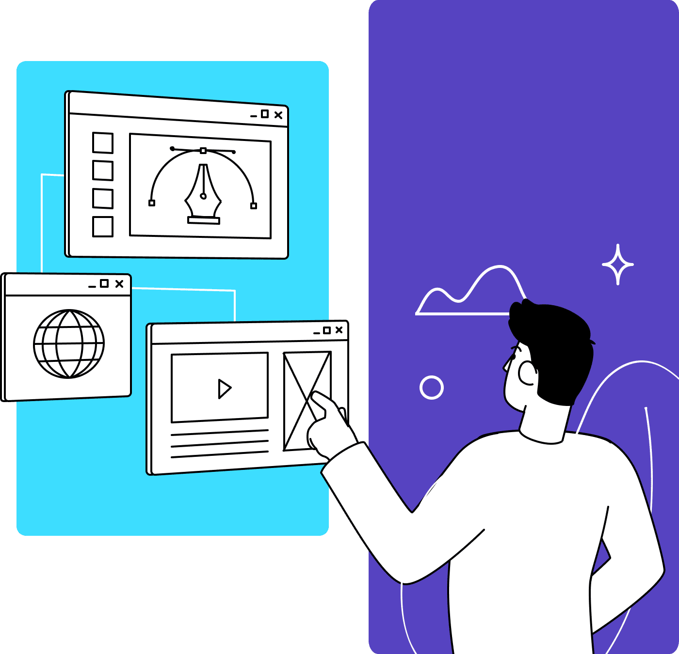 virtual-courses-illustration-17@2x virtual courses illustration