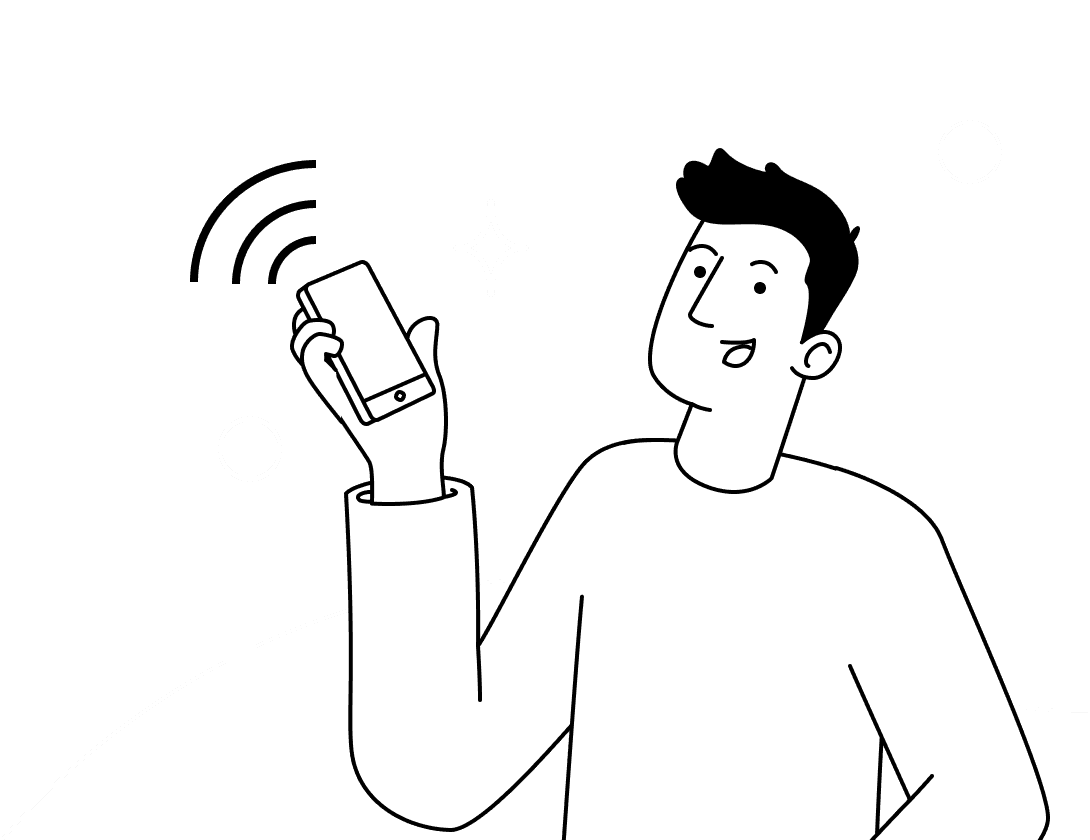 virtual-courses-illustration-26@2x virtual courses illustration