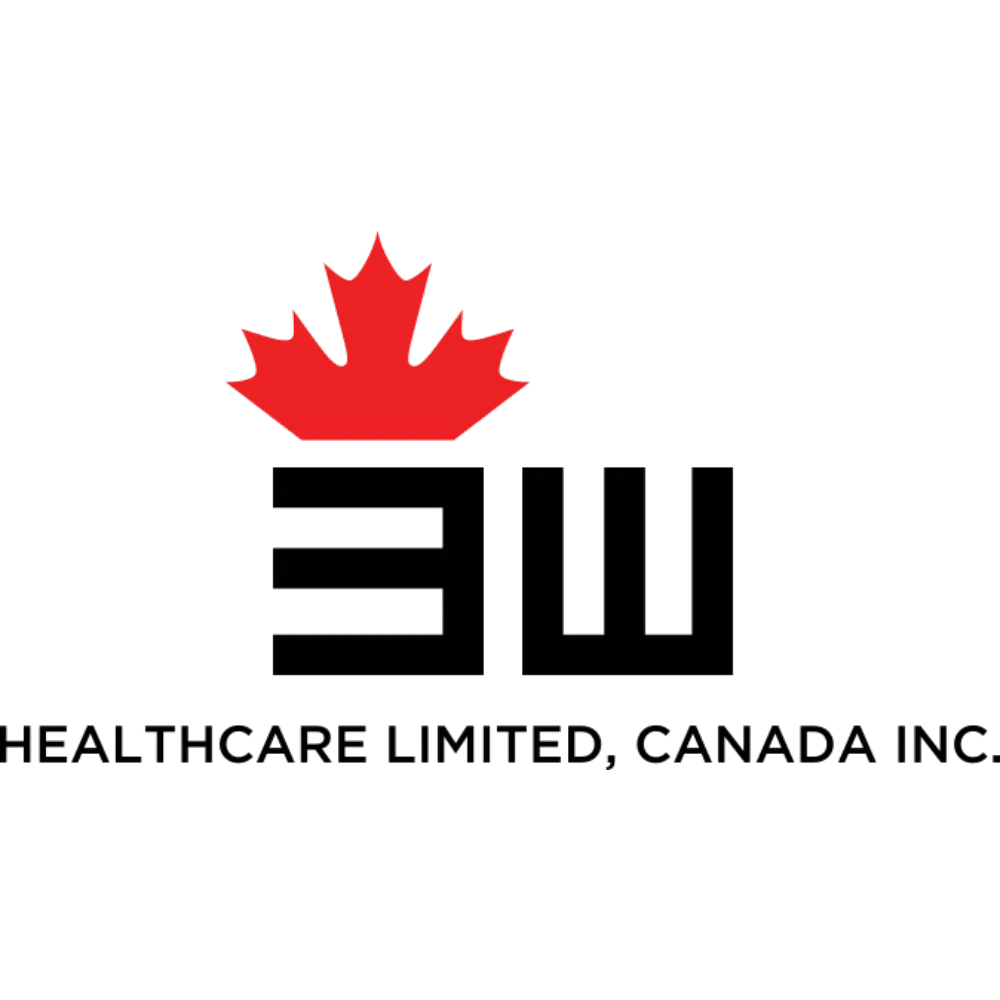 Healthcare Limited, Canada