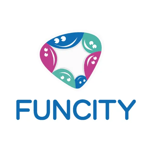 Funcity