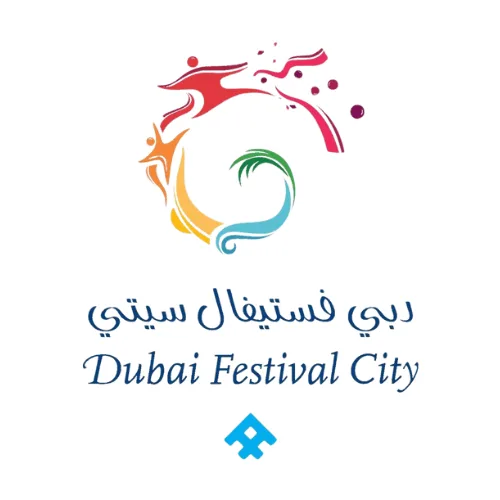 Dubai Festival City