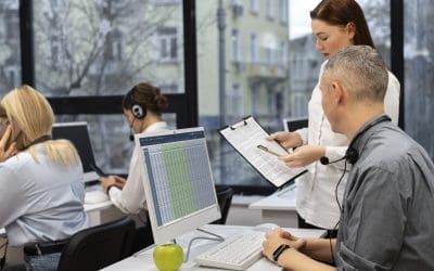 Top 5 Reasons to Enroll in a Medical Coding Course in Dubai Now