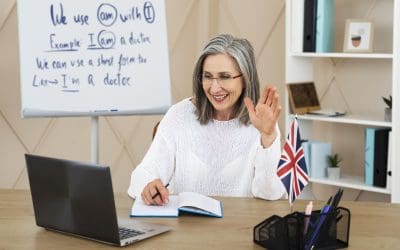Speak English with Confidence – Even If You’ve Never Tried Before!