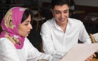 Top 7 Benefits of Joining a Spoken Arabic Course in Dubai Today