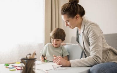 How to Become a KHDA Certified Nanny in the UAE: Your Complete Guide for 2025