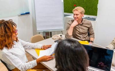 IELTS Exam Preparation in 2025: Top Tips & Success Strategy