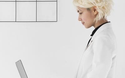 Why Medical Coding is a High-Demand Skill in Dubai Healthcare