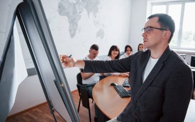 Basic Mandarin Training in Dubai: Your Complete Beginner’s Guide to Learning Chinese