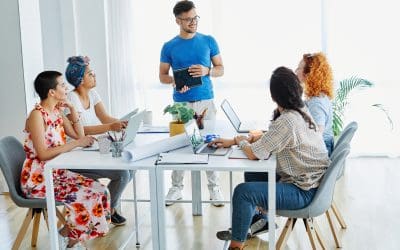 How a Digital Marketing Course in Dubai Can Transform Your Career in the UAE