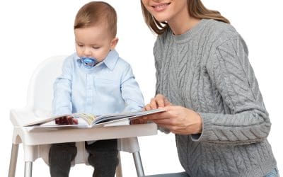 Professional Babysitter Training in Dubai: Become a Childcare Expert
