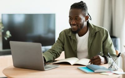 Free Online Course with Certificate – Boost Your Credentials in 2025