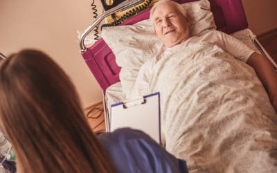 Certificate IV in Ageing Support – The 2025 Guide to Leadership in Aged Care