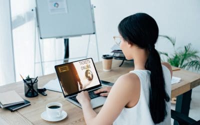 Learn for Free in 2025: Build Your Career with Our Top Online Courses