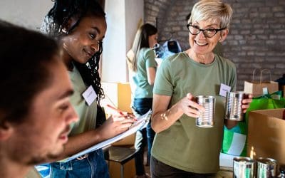 Coffee Entrepreneurship Training: Turning Passion into a Profitable Coffee Business