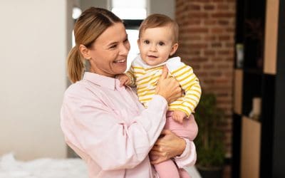 Nanny and Housekeeper Training in Dubai: Your Complete Guide to Skills, Certification & Careers