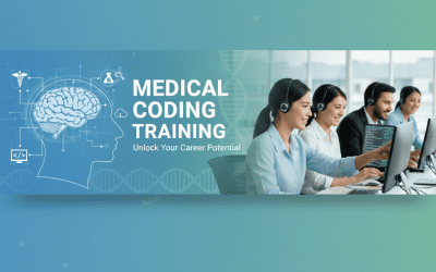Medical Coding Training: Your Ultimate Guide to a Rewarding Healthcare Career