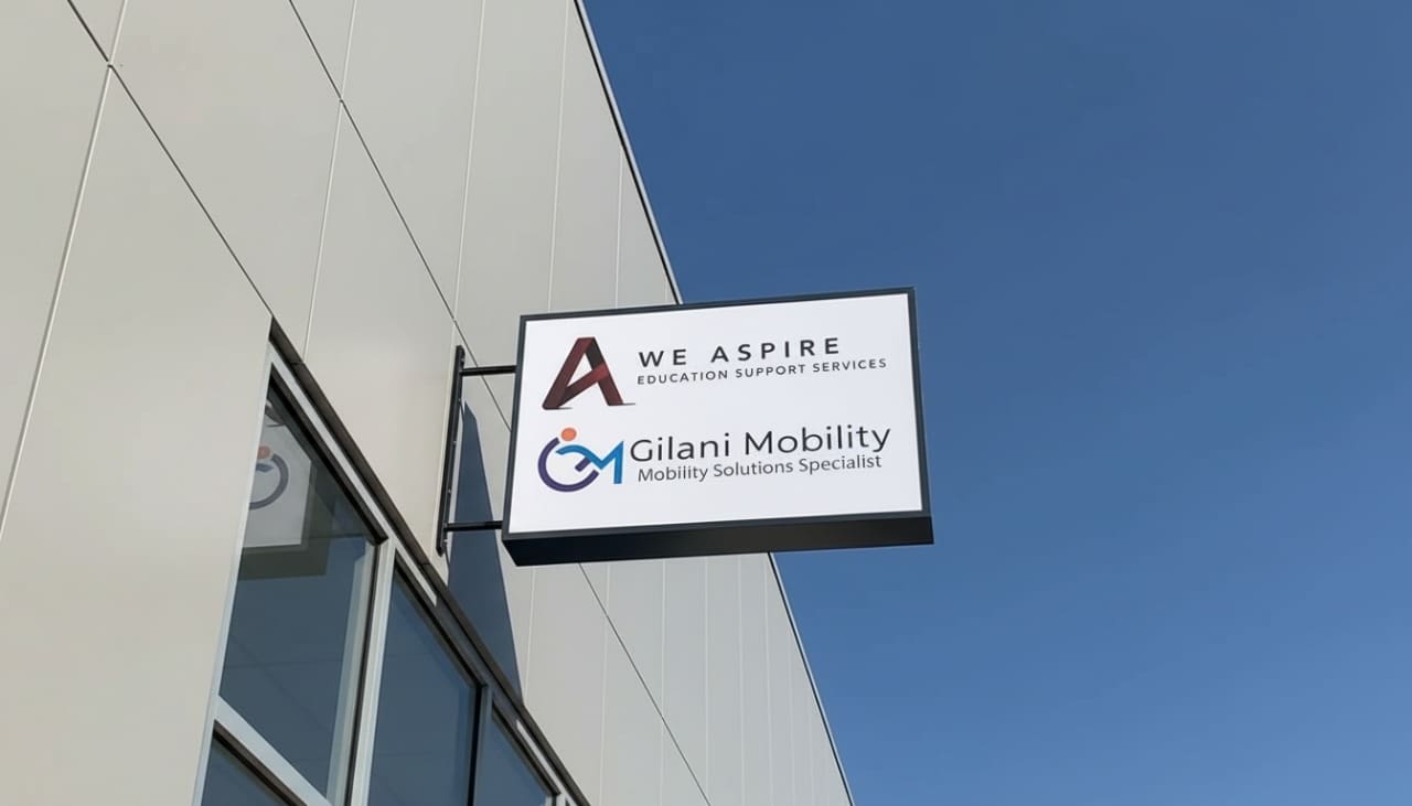 WhatsApp Image 2025 11 27 at 4.27.09 PM