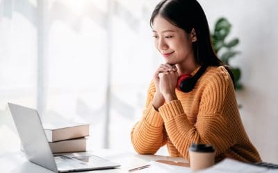 Blogs 5 Build a Future-Ready Career with We Aspire’s Free HR Course Online