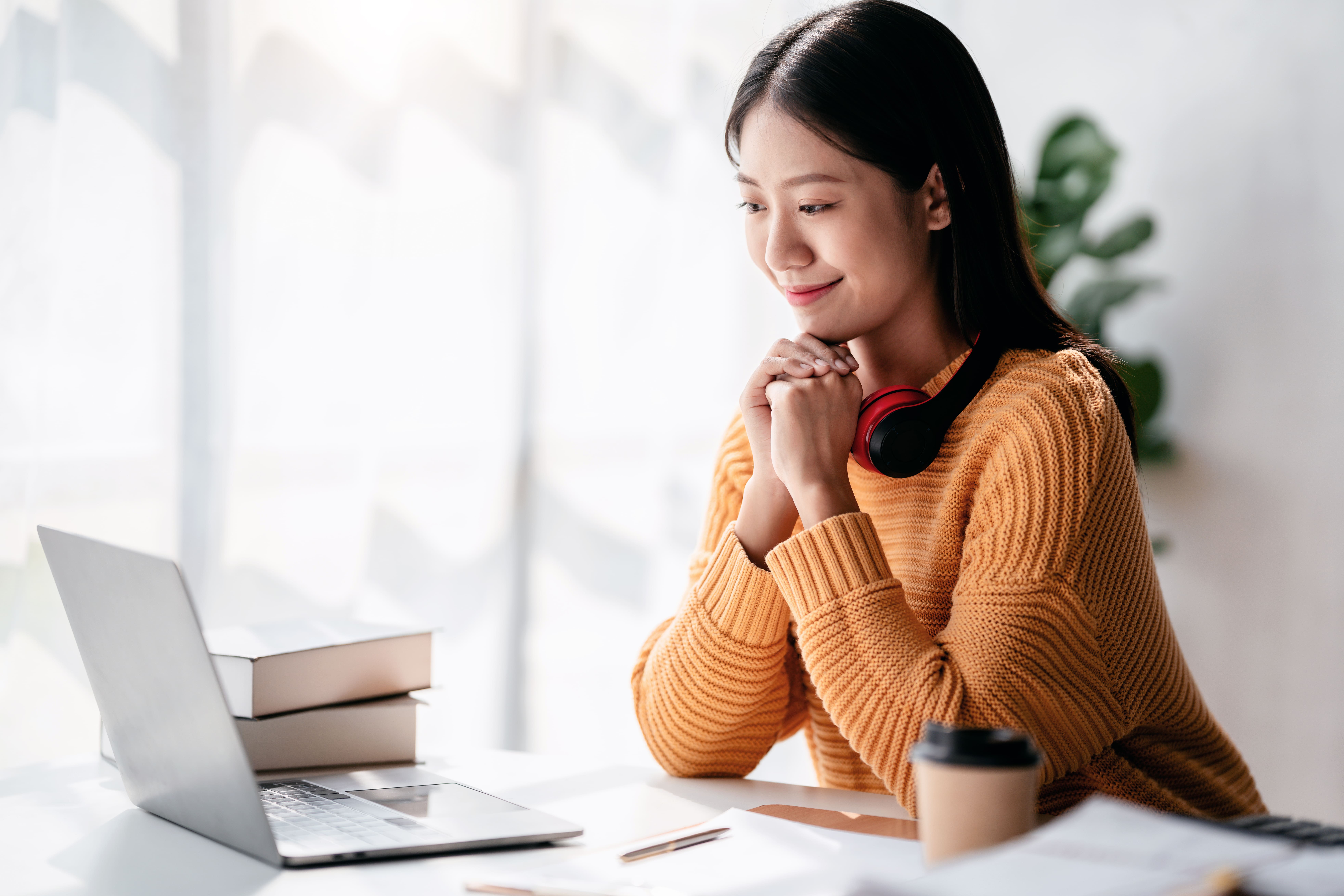 Build a Future-Ready Career with We Aspire’s Free HR Course Online 20 free online HR course