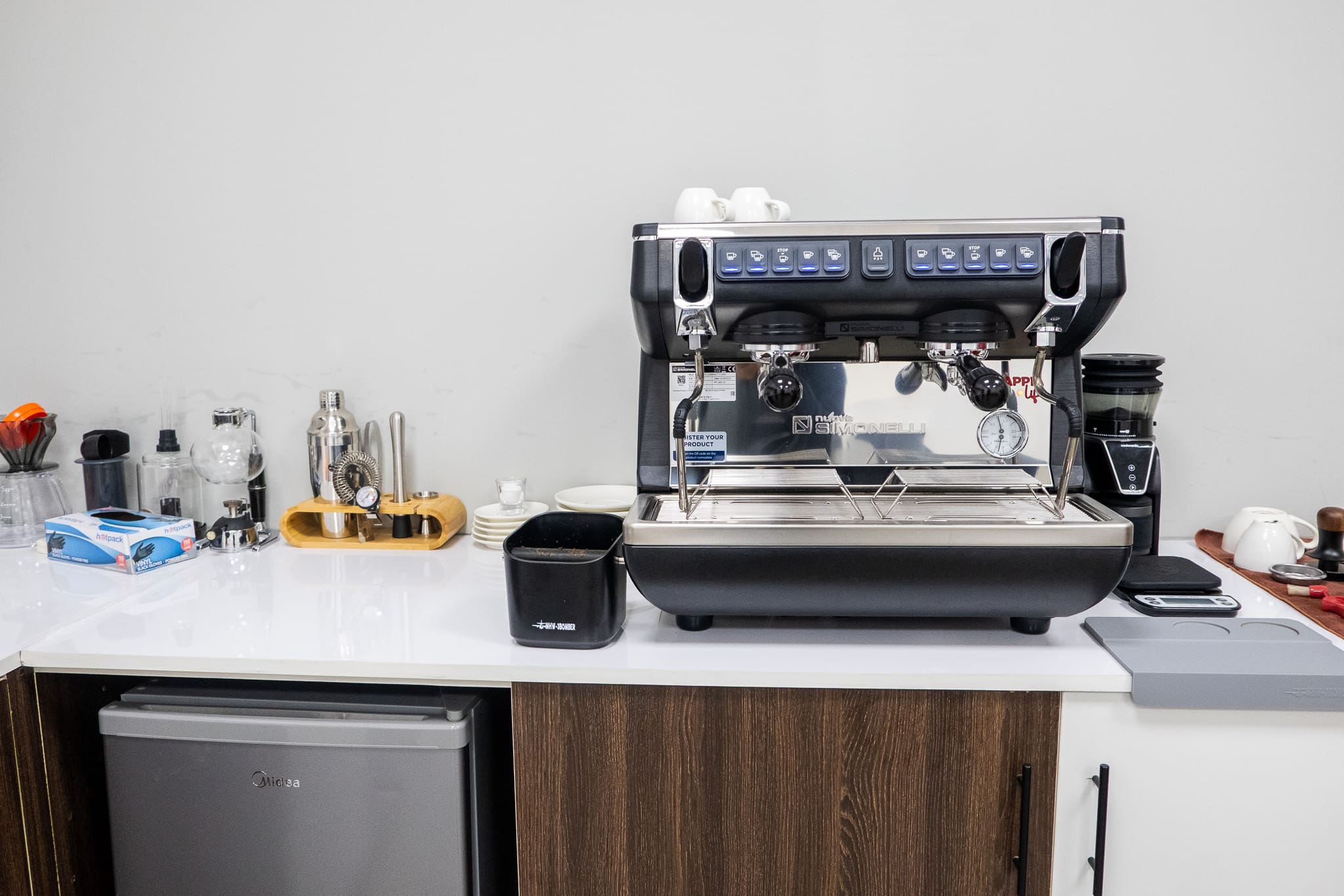 Barista-new-workshop Barista Workshop