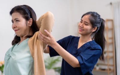 Blogs 1 How to Become a Nursing Assistant in Dubai: Eligibility, Cost, Duration, Salary & Career Scope