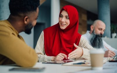 Blogs 7 Learn Spoken Arabic for Work, Travel, and Daily Life in Dubai