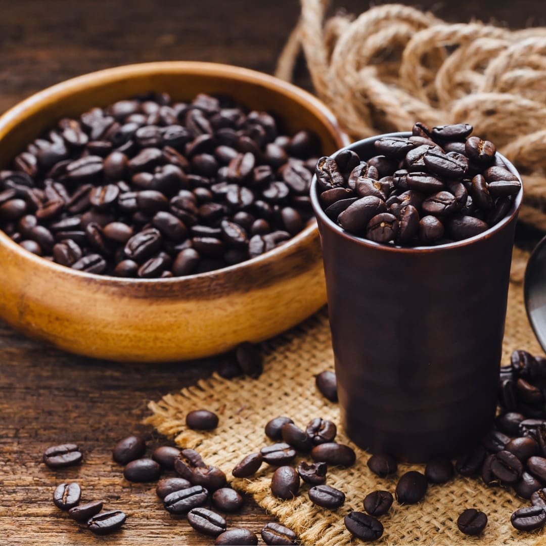 Corporate Barista Training 1 Barista Fundamentals