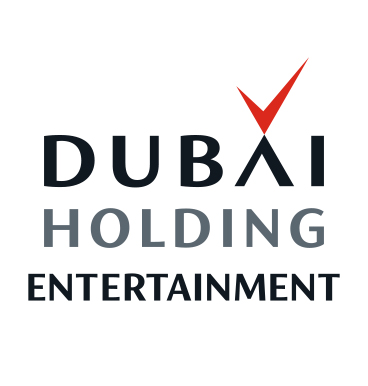 We Aspire Education Support Services LLC 63 Dubai Holding Entertainment