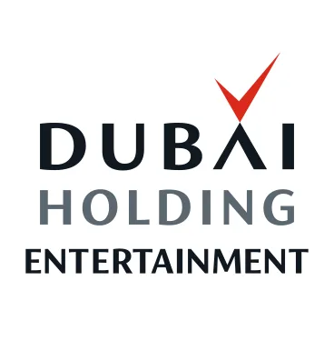 Dubai Holding Entertainment 