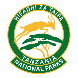 We Aspire Education Support Services LLC 64 Tanzania National Parks