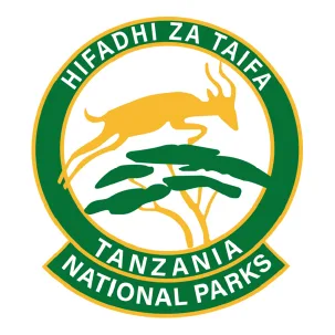 Tanzania National Parks 