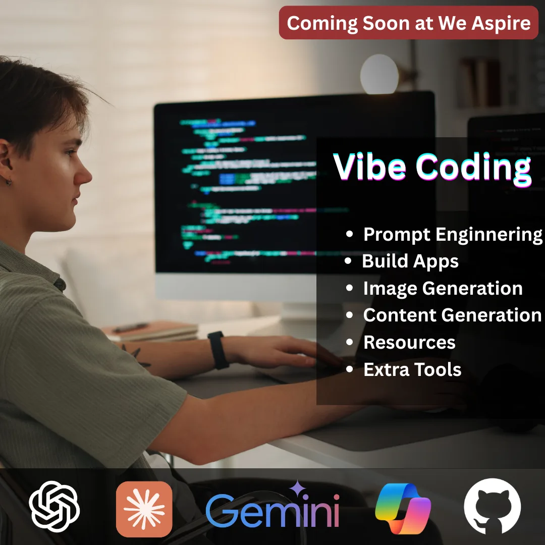 Untitled 1080 x 1080 px 1