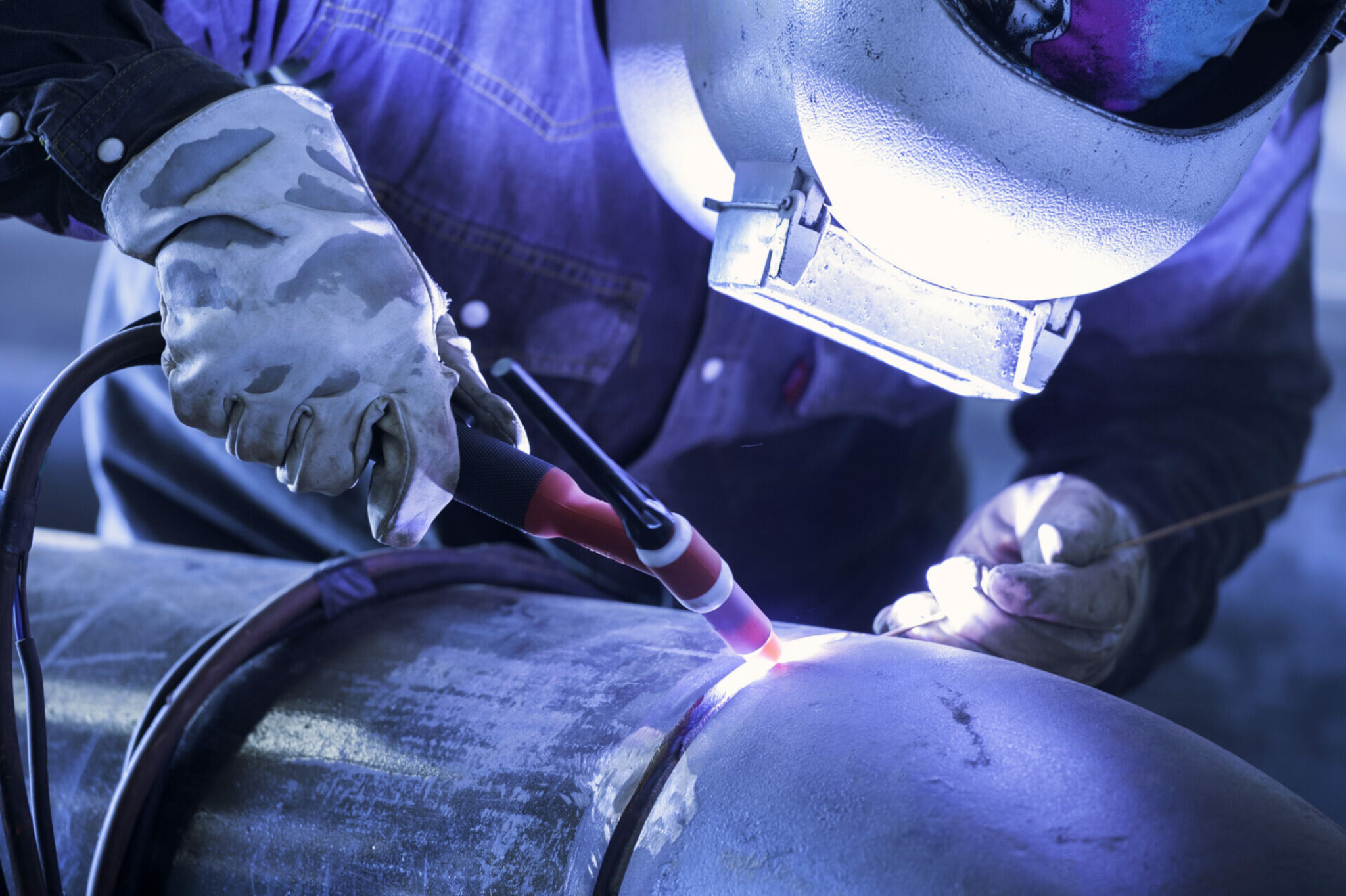 Untitled 2048 x 1364 px 1