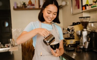 Blogs 3 Barista Training Dubai: Join the Best Training Center & Become a Job-Ready Barista