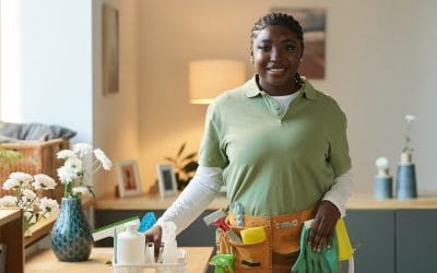 Blogs 1 Nanny & Housekeeping Training in Dubai: Top Benefits for Household Owners
