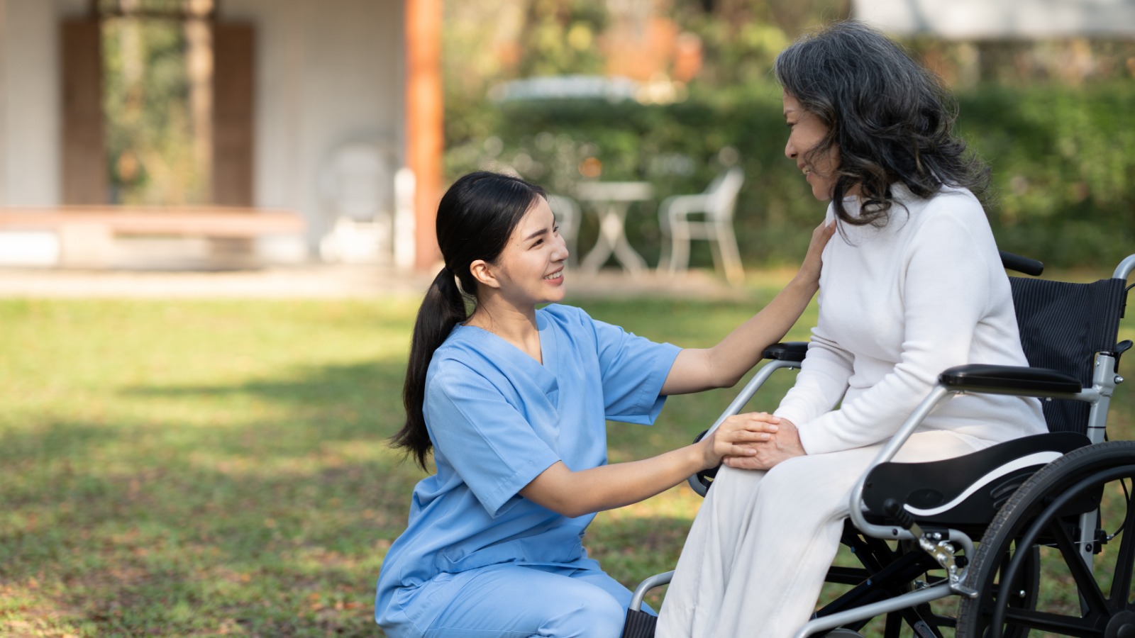 Nursing Assistant Course in Dubai – Fees, Career Scope & Best Training Institute 11 best nursing assistant training dubai