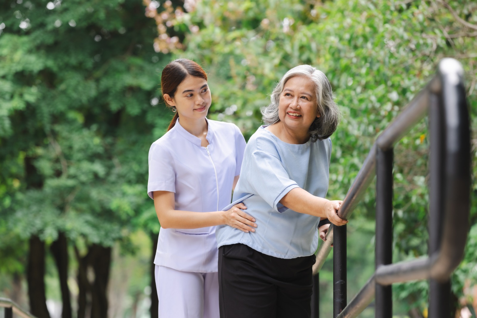 Top Benefits of Caregiver Training in Dubai for Career Growth (2026 Guide) 13 caregiving training dubai