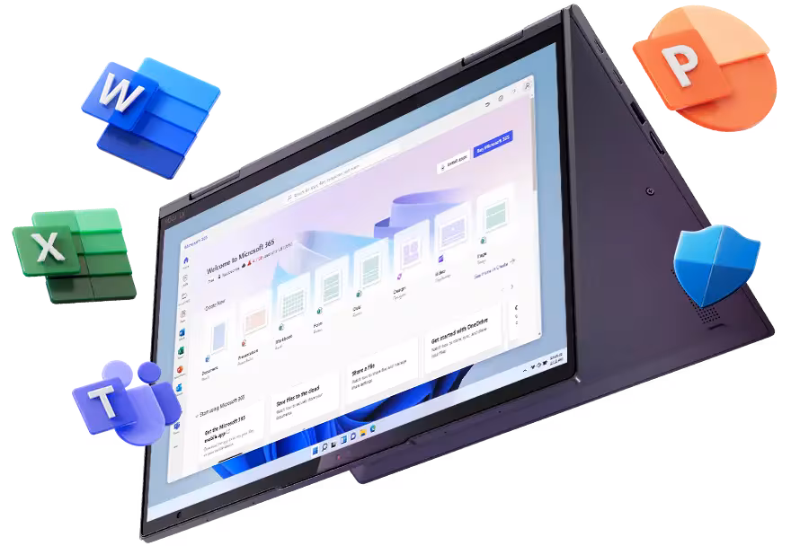 lenovo-microsoft-365-benefits-img-l lenovo microsoft 365 benefits img l