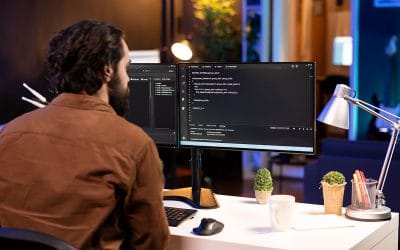 Master Vibe Coding: Transform Your Programming Skills with Expert Training