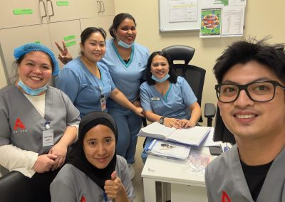 08eb7b6b 17ce 48d7 8f61 b2d3c9430bab