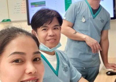 0de8d765 6ac7 4f2a 9574 c8d3c5be3a23